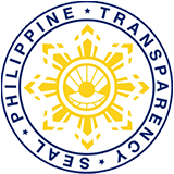 freedom of infromation logo
